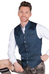 Spieth & Wensky Trachtenweste Trachtenweste - günstig online kaufen