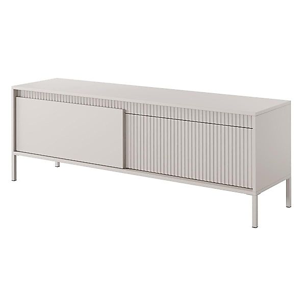 ROYAL24_MARKT TV-Schrank - Wo Technik und günstig online kaufen