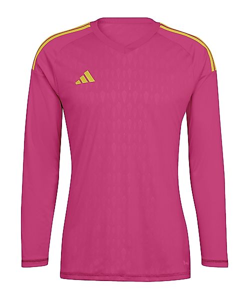 adidas Performance Torwarttrikot adidas Performance günstig online kaufen