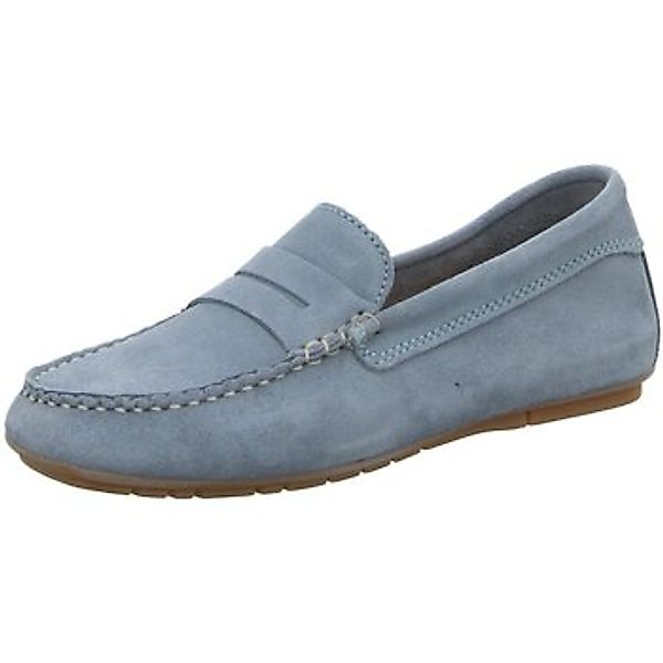 Marc O'Polo  Damenschuhe Slipper 60314623101325 günstig online kaufen