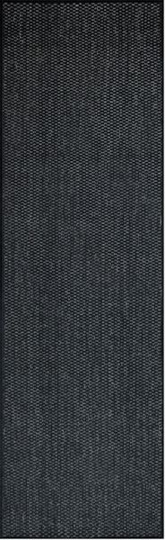 my home Teppich "Venedig auch als Läufer erhältlich" rechteckig 4 mm Höhe I günstig online kaufen