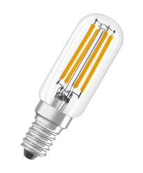 Osram LED-Leuchtmittel Osram LED Leuchtmittel Special günstig online kaufen