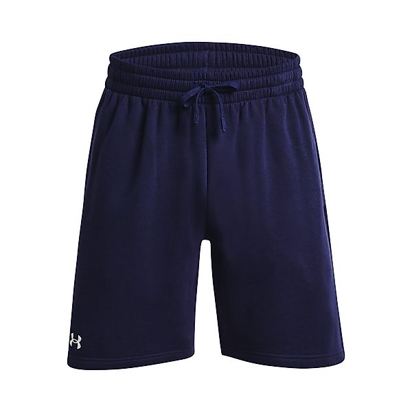 Under Armour® Trainingsshorts Under Armour Herren günstig online kaufen