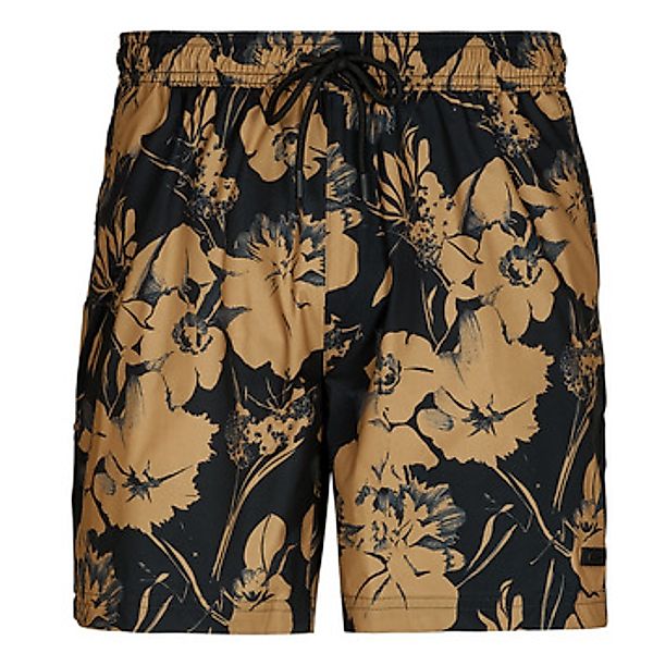 BOSS  Badeshorts Alain günstig online kaufen