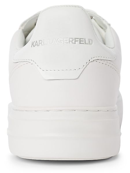 KARL LAGERFELD Schnürschuh günstig online kaufen