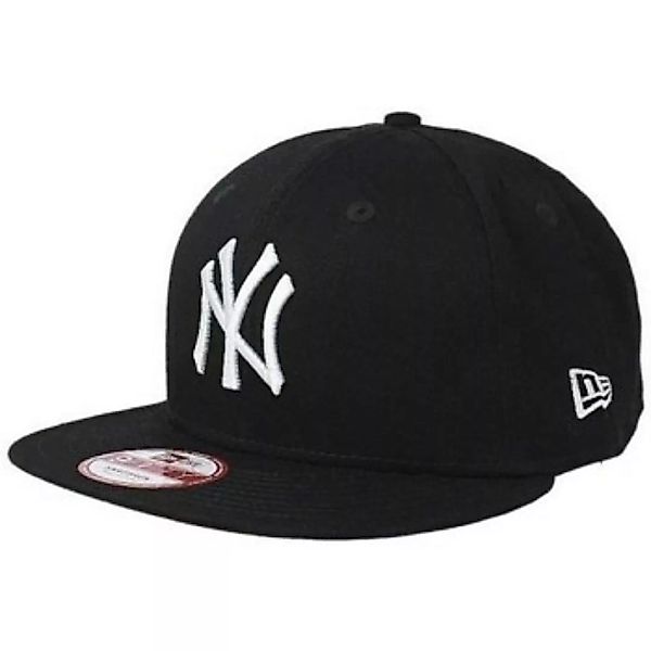 New-Era  Schirmmütze Mlb New York Yankees 9FIFTY günstig online kaufen