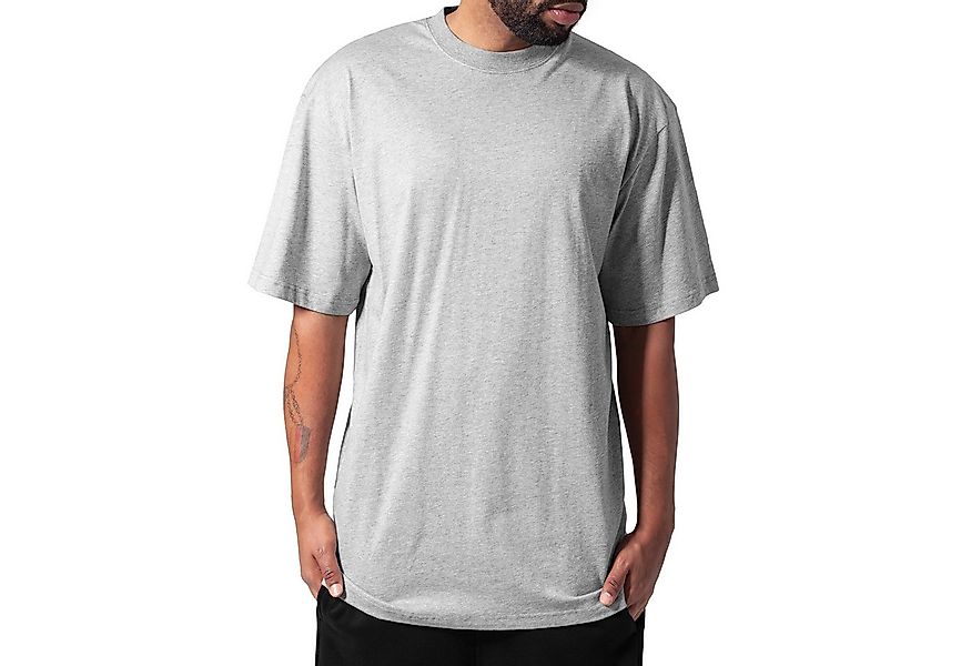 URBAN CLASSICS T-Shirt Urban Classics Herren Tall Tee günstig online kaufen