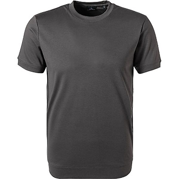 RAGMAN T-Shirt 485780/028 günstig online kaufen
