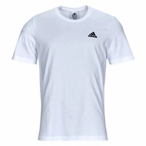 adidas Sportswear Kurzarmshirt M SL SJ T günstig online kaufen