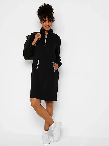 Catamaran Sweatshirt günstig online kaufen