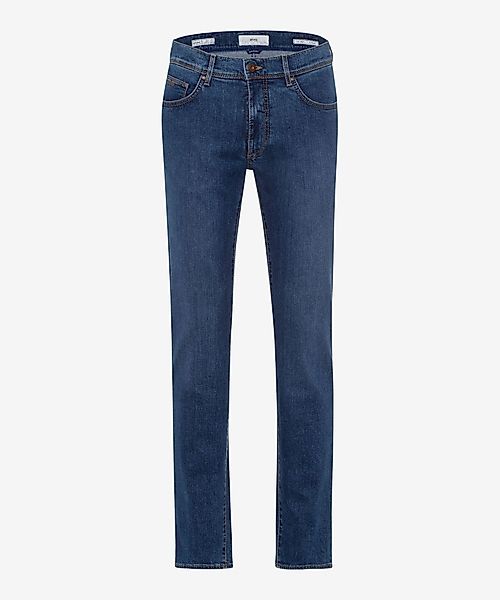 Brax 5-Pocket-Jeans Cadiz (80-0070) günstig online kaufen
