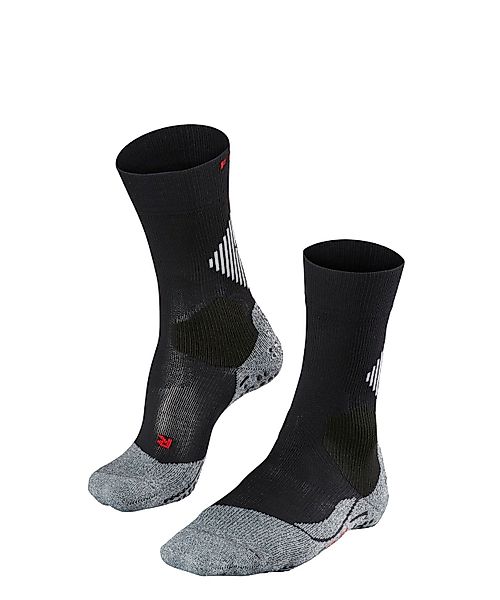 Falke Unisex Sport Socken 4 GRIP günstig online kaufen