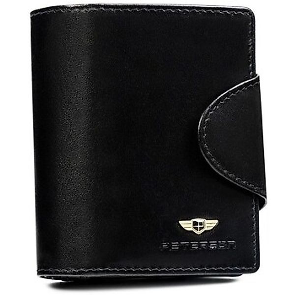 Peterson  Geldbeutel PTN2517BO70930 günstig online kaufen