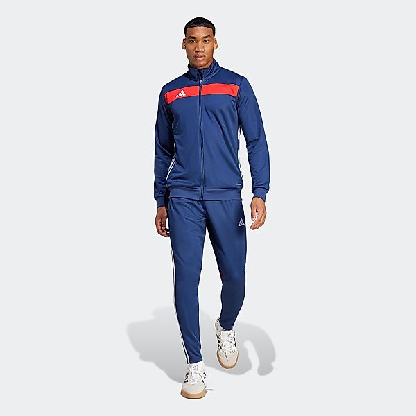 adidas Performance Trainingsanzug TIRO ES TS günstig online kaufen