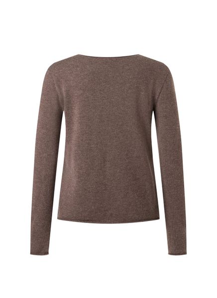 MAERZ Muenchen Strickpullover günstig online kaufen