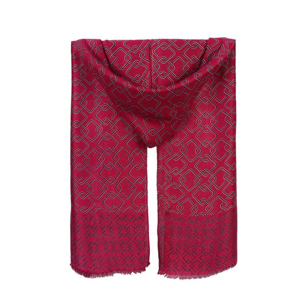ZEBRO Modeschal Schal günstig online kaufen