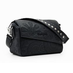 Desigual Umhängetasche Umhängetasche Schultertasche Bols Dejavu günstig online kaufen
