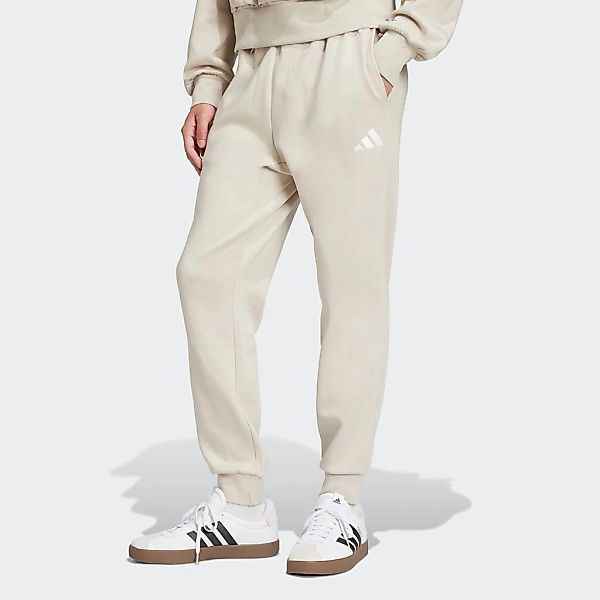 adidas Sportswear Sporthose "ESSENTIALS FEELCOZY" günstig online kaufen