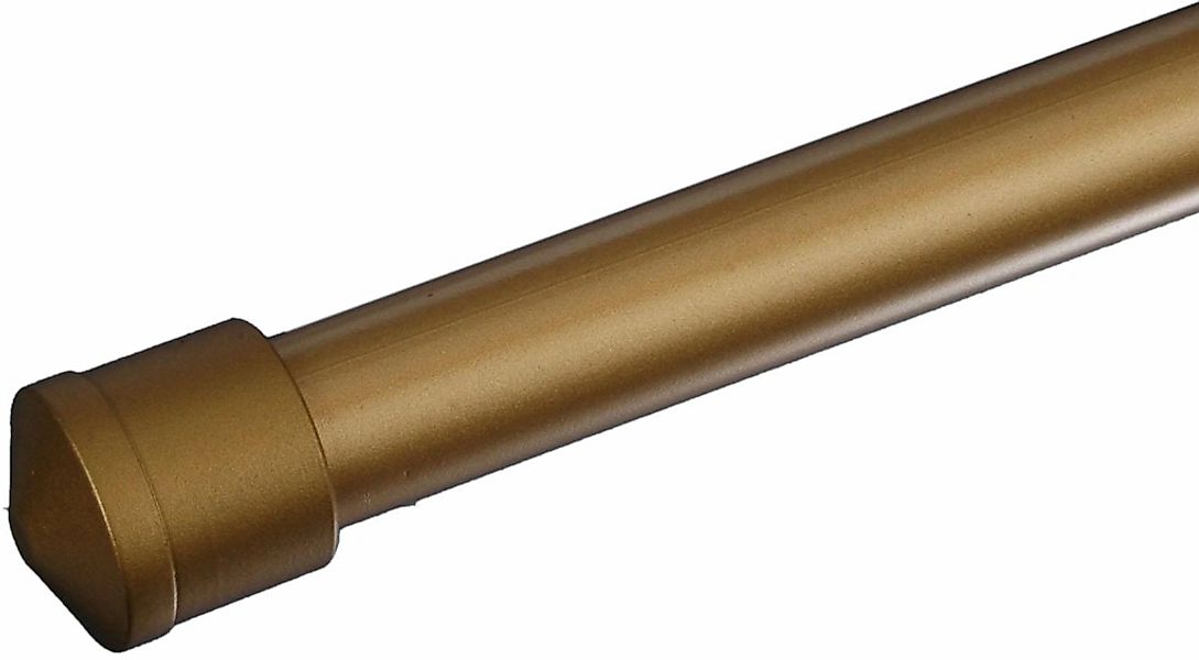 Liedeco Gardinenstangen-Endstück für Gardinenstangen Ø 20 mm günstig online kaufen