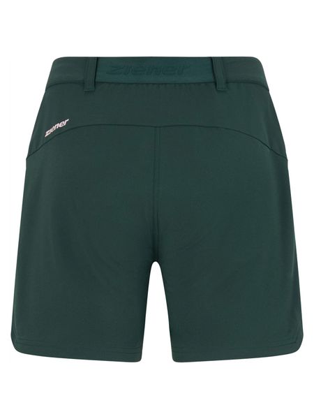 Ziener Radhose "NEJA-Z" günstig online kaufen