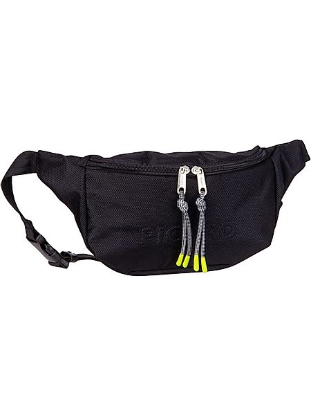 Picard Gürteltasche Lucky one günstig online kaufen