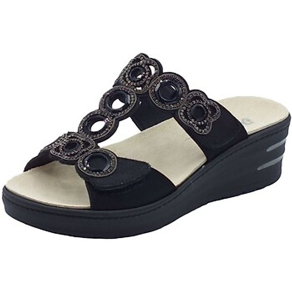 Melluso  Sandalen 019247 günstig online kaufen