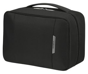Samsonite Kulturbeutel RESPARK Toilet Kit Weekender, günstig online kaufen