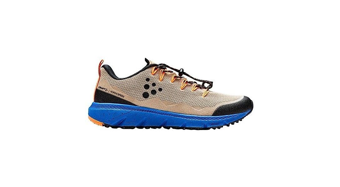 Craft NORDIC SPEED M Laufschuh günstig online kaufen