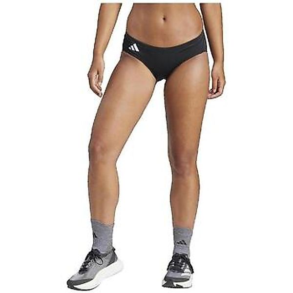 adidas  Bikini Ober- und Unterteile Culotte  Adizero Essentials günstig online kaufen
