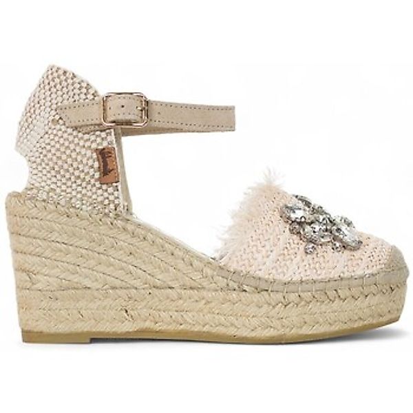 Vidorreta  Espadrilles - günstig online kaufen