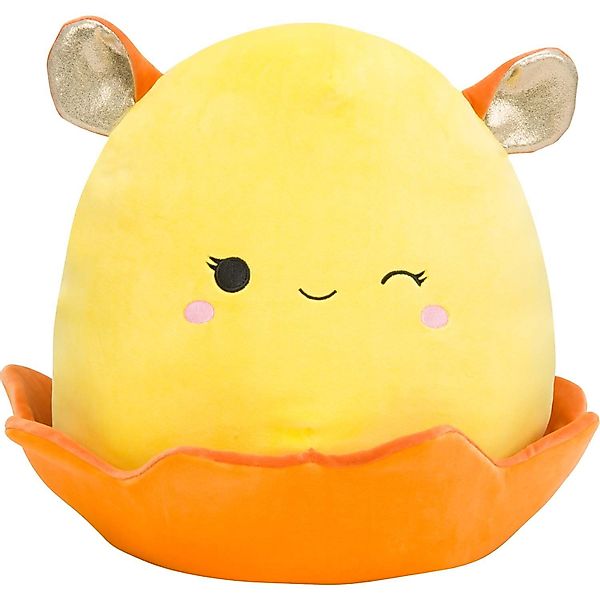 Jazwares Plüschfigur Squishmallows 19 cm (7,5) günstig online kaufen