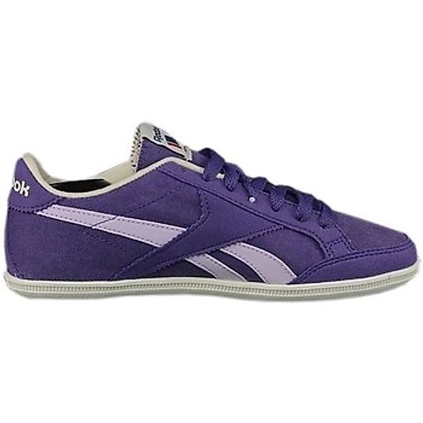 Reebok Sport  Sneaker Royal Transp günstig online kaufen