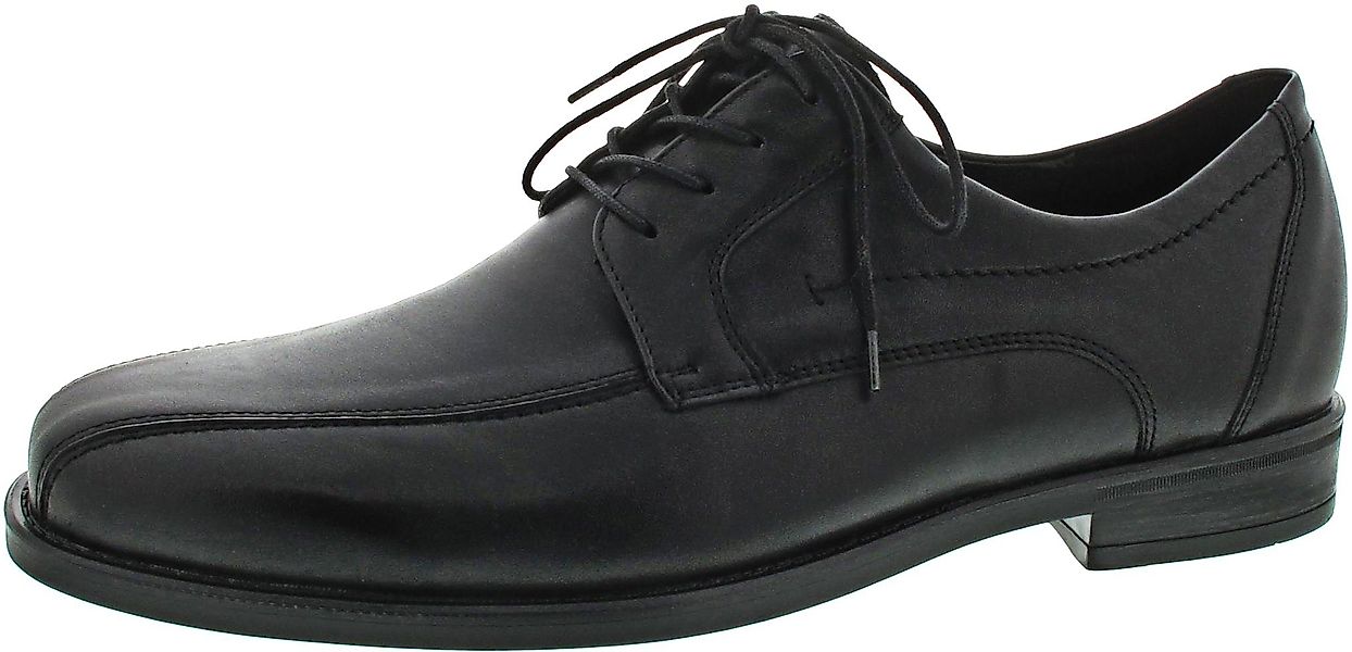 Waldläufer Schnürschuh günstig online kaufen