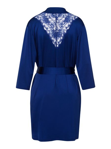 Hanro Bademantel Mae Kimono günstig online kaufen