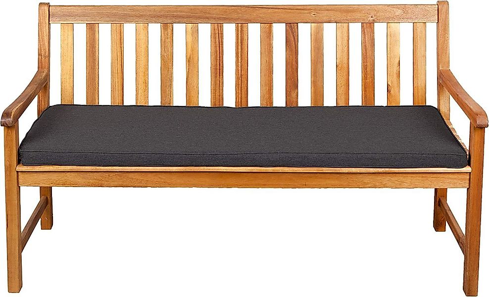 FAVRE Bankauflage Sitzkissen für Bank, Gartenschaukeln, günstig online kaufen