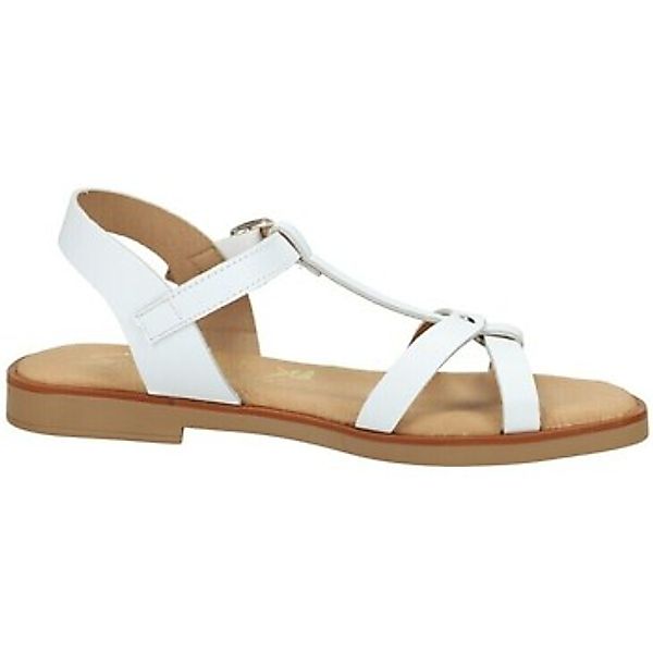 Sandali  Sandalen - günstig online kaufen