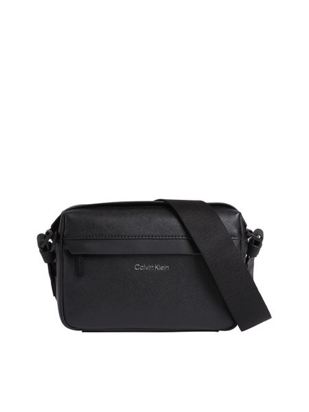 Calvin Klein Umhängetasche CK MUST CAMERA günstig online kaufen