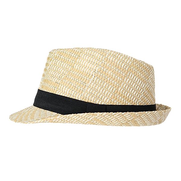 Leoberg Sonnenhut Unisex Trilby Hut - günstig online kaufen