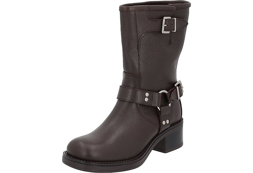 Palado Leops Stiefelette günstig online kaufen