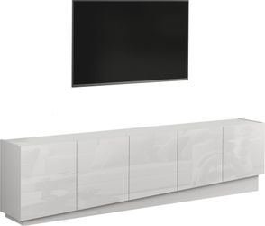 INOSIGN Lowboard VELA, Höhe 60 cm, günstig online kaufen