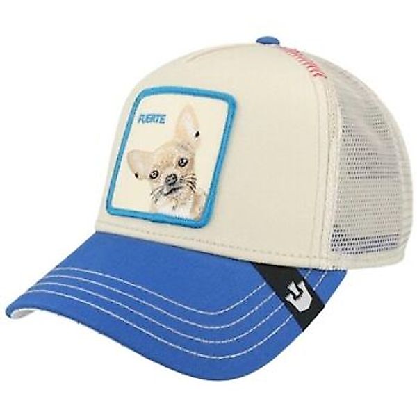Goorin Bros  Hut 101-1951 FUERTE-CREME günstig online kaufen