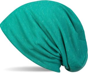 styleBREAKER Beanie Uni Slouch Beanie Mütze günstig online kaufen