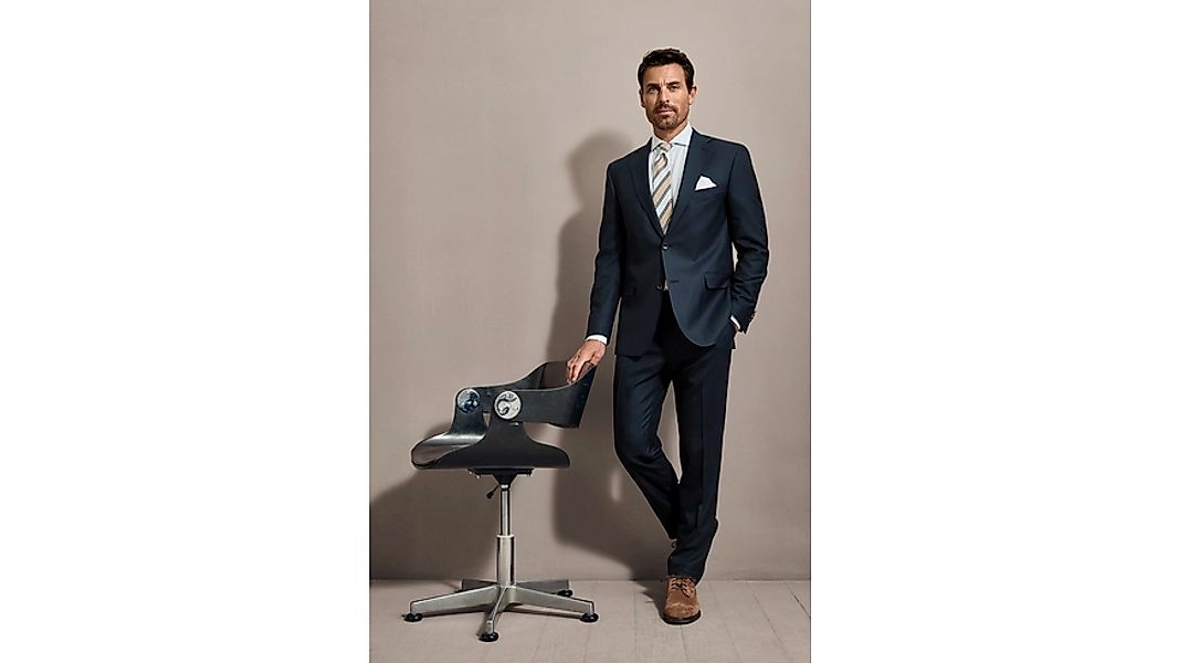 CG Steven SV Dunkelblau 106 günstig online kaufen