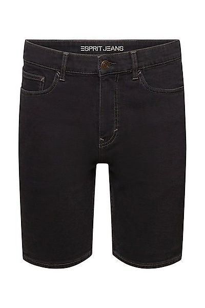 Esprit Shorts günstig online kaufen