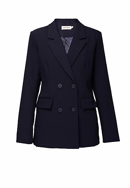 SURI FREY Longblazer "Blazer SFY Freyday" günstig online kaufen