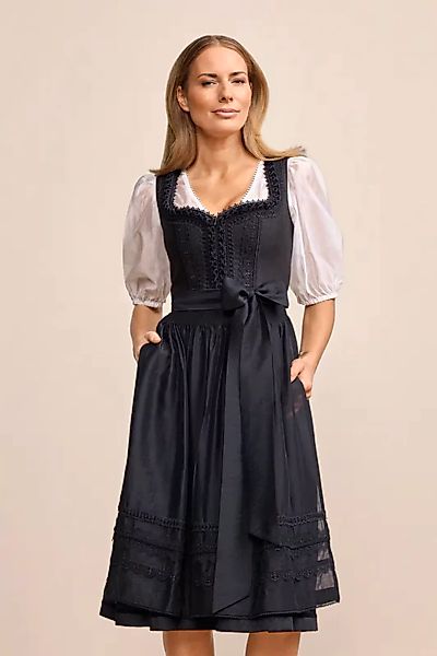 Dirndl Verity (70cm) günstig online kaufen