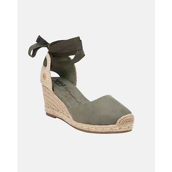Xti  Espadrilles 143841 günstig online kaufen