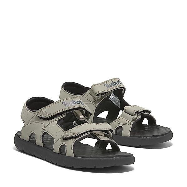 Timberland Perkins Row 2 STRAP SANDAL günstig online kaufen