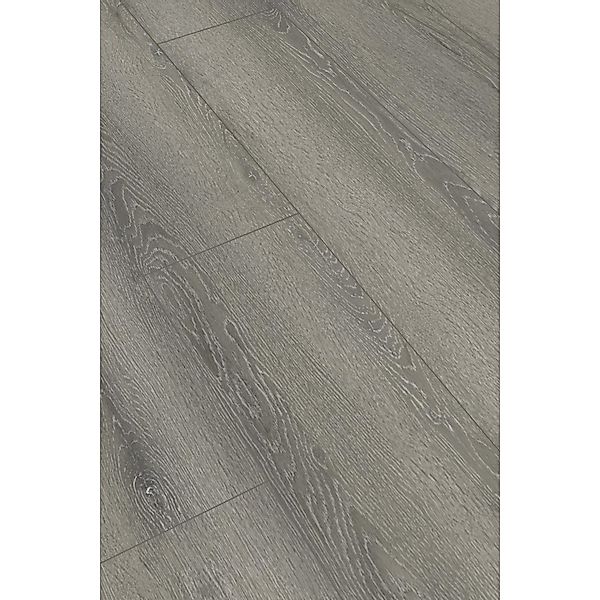Click-Vinylboden St. Louis Oak Breitdiele City günstig online kaufen