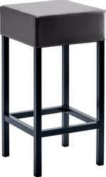 Mayer Sitzmöbel Barhocker myCUBUS (1 St) günstig online kaufen